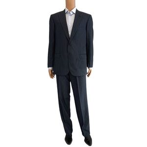 BRIONI Men's Suit